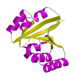 Image of CATH 3rc7A01