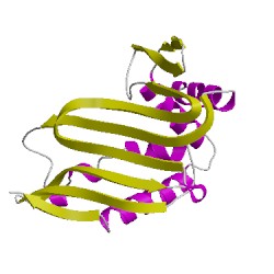 Image of CATH 3rc7A02