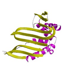 Image of CATH 3rc9A02