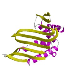 Image of CATH 3rcbA02