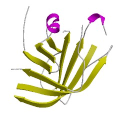 Image of CATH 3rccC