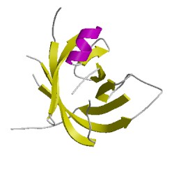 Image of CATH 3rccD