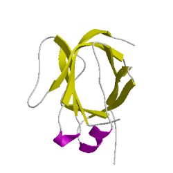 Image of CATH 3rccH