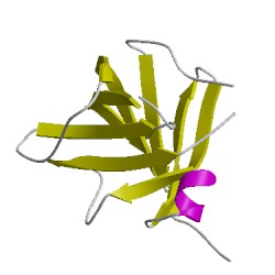 Image of CATH 3rccI
