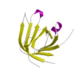 Image of CATH 3rccK