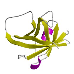 Image of CATH 3rccL00