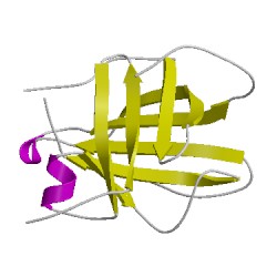 Image of CATH 3rccN