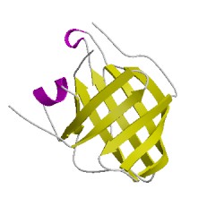 Image of CATH 3rccO00