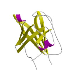 Image of CATH 3rccR