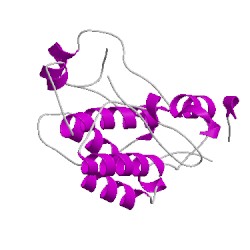 Image of CATH 3rcdA02
