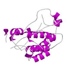 Image of CATH 3rcdC02
