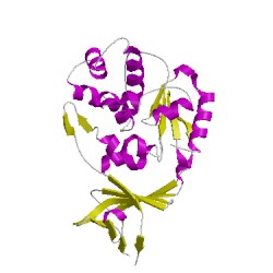 Image of CATH 3rceA02