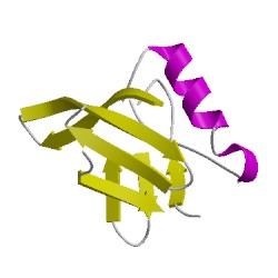 Image of CATH 3rcpA00