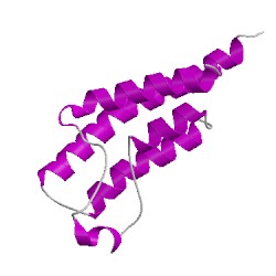 Image of CATH 3rcwA00