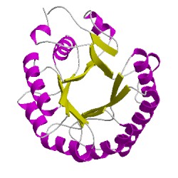 Image of CATH 3rcyC02