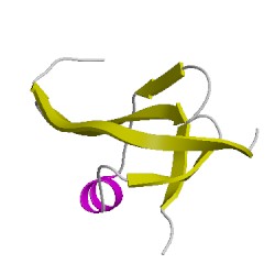 Image of CATH 3rd4B00