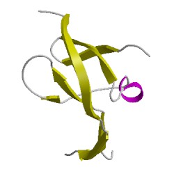 Image of CATH 3rd4C00