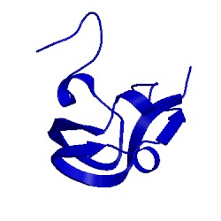 Image of CATH 3rdn