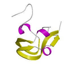 Image of CATH 3rdnA