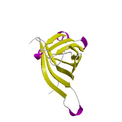 Image of CATH 3rdoA