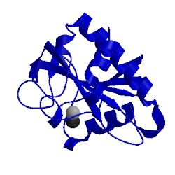 Image of CATH 3rdr