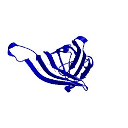 Image of CATH 3rds
