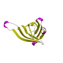 Image of CATH 3rdsA00