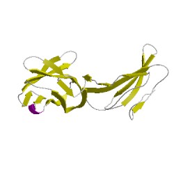 Image of CATH 3rdtA