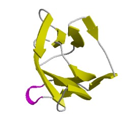 Image of CATH 3rdtC02