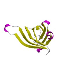 Image of CATH 3rduA00