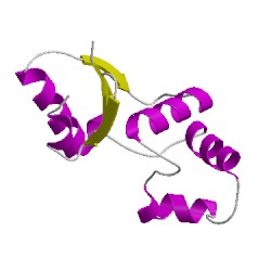 Image of CATH 3rdwB