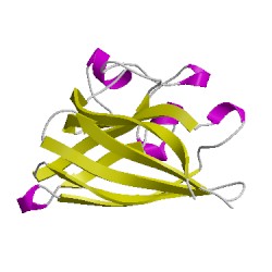 Image of CATH 3re0A00