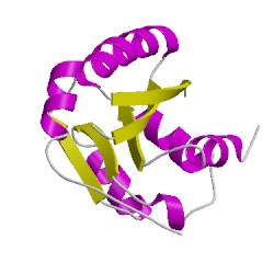 Image of CATH 3re1B01