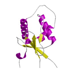 Image of CATH 3reaC00