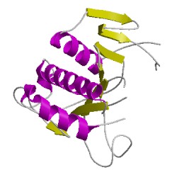 Image of CATH 3redC02