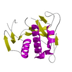 Image of CATH 3redE02