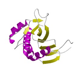 Image of CATH 3redF02