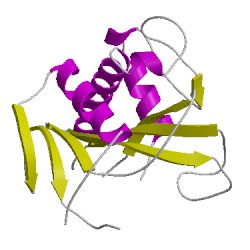 Image of CATH 3redG02