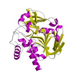 Image of CATH 3redH01