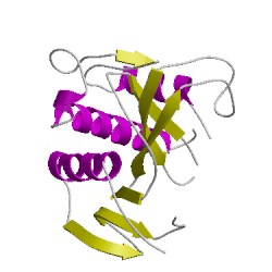 Image of CATH 3redH02