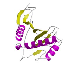 Image of CATH 3redI02