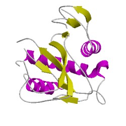 Image of CATH 3redK02