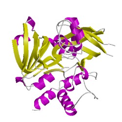 Image of CATH 3redL01