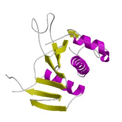 Image of CATH 3redL02