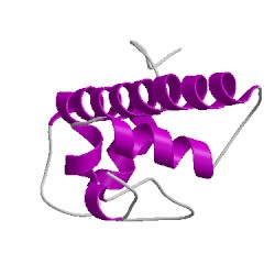 Image of CATH 3rehC