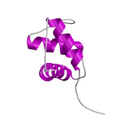 Image of CATH 3rekB00