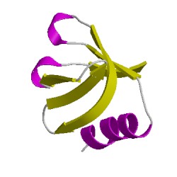 Image of CATH 3resB00