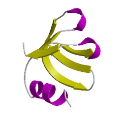 Image of CATH 3resH00