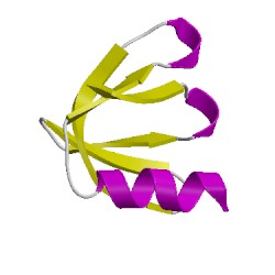 Image of CATH 3resI00