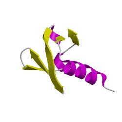 Image of CATH 3resJ00